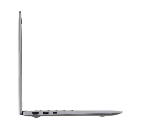 Точка ПК 15.6" Ноутбук Infinix InBook Y2 PLUS XL29 Core i3 1115G4/8Gb/256Gb SSD серый, без ОС, изображение 5