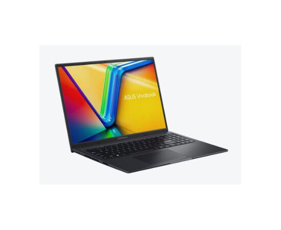 Точка ПК Ноутбук Asus Vivobook 16X K3605VC-N1110 90NB11D1-M005D0 Intel I5-13500H/16GB/512GB/RTX 3050/DOS