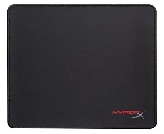 Точка ПК Коврик HyperX Fury S Pro Medium (HX-MPFS-M)