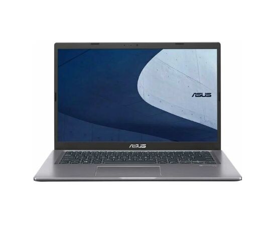 Точка ПК Ноутбук Asus Laptop P1411CEA-EK0395X 14" 1920x1080 Core i5-1135G7/8Gb/512SSD/Win 11