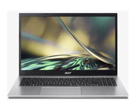 Точка ПК Ноутбук Acer Aspire 3 A315-58-5427 15.6" Core i5-1135G7/8Gb/256SSD/