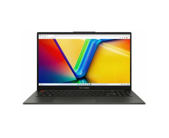 Точка ПК Ноутбук Asus Vivobook S K5504VA-MA091W 15.6" 2880x1620 OLED/Core i7-13700H/16Gb/1Tb/Win 11
