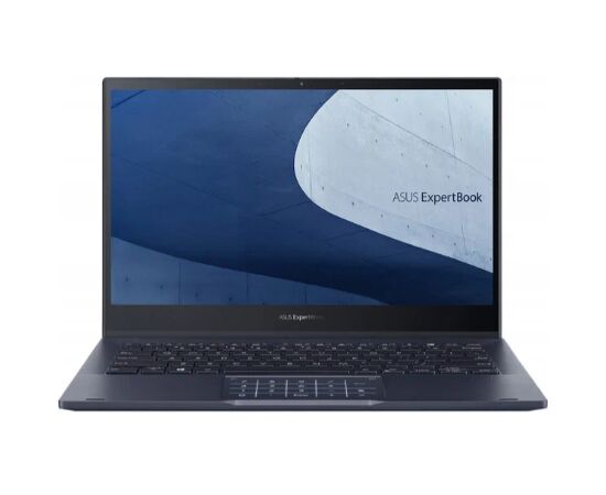 Точка ПК Ноутбук Asus ExpertBook B5302CEA-KG0481W 13.3" 1920x1080 OLED/Core i3-1115G4/8GB/256GB/Win 11
