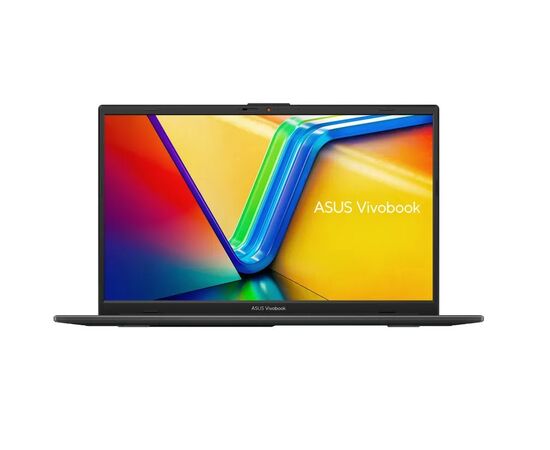 Точка ПК 15.6" Ноутбук ASUS Vivobook Go 15 OLED E1504GA-L1496 , i3-N305, RAM 8 ГБ, SSD 256 ГБ, No OS