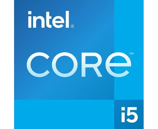 Точка ПК Процессор Intel Core i5-11500, OEM