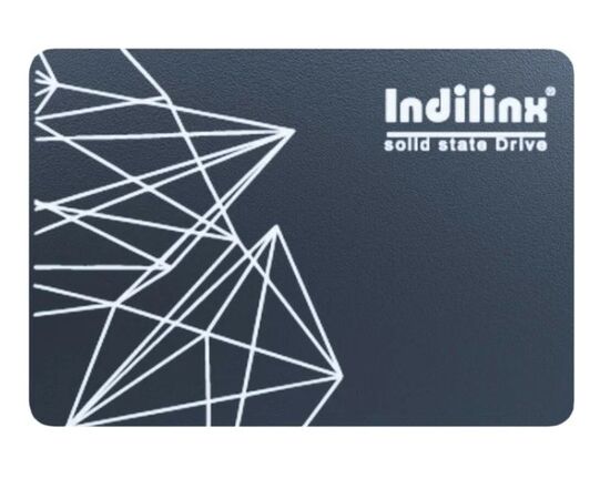 Точка ПК Твердотельный накопитель Indilinx S325S 1TB IND-S325S001TX