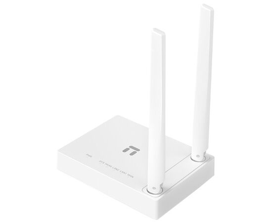 Точка ПК Wi-Fi роутер netis W1, изображение 3