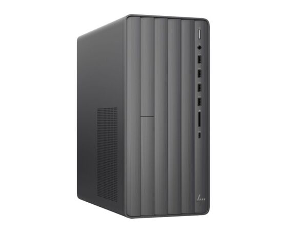 Точка ПК ПК HP Envy TE01-2005ur  Intel Core i7 11700F/16Gb/1TBSSD/noDVD/RTX 3060Ti 8Gb/Nightfall black/W10