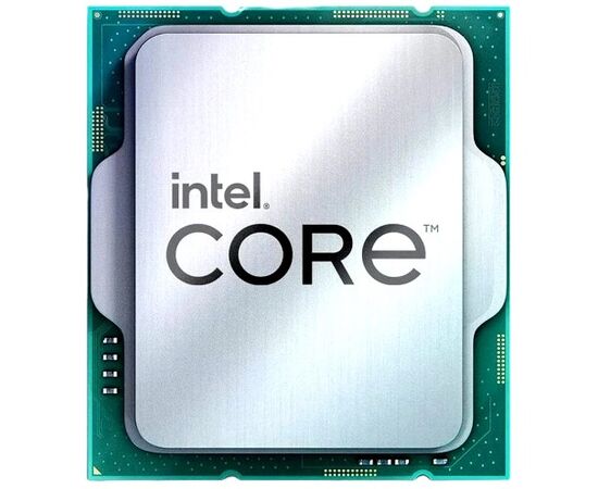 Точка ПК Процессор Intel Core i9-14900KS OEM