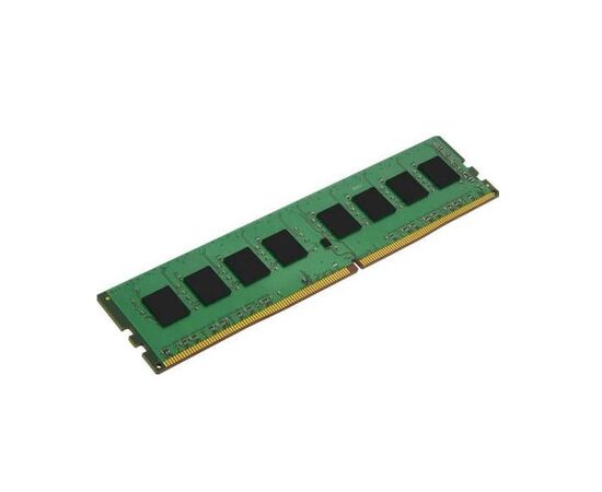 Точка ПК Оперативная память Kingston 32 ГБ DDR4 2666 МГц DIMM CL19 KVR26N19D8/32