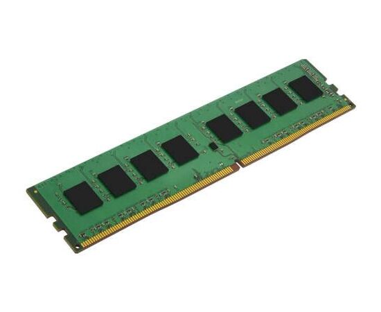 Точка ПК Оперативная память Kingston ValueRAM 8 ГБ DDR4 2666 МГц DIMM CL19 KVR26N19S8/8