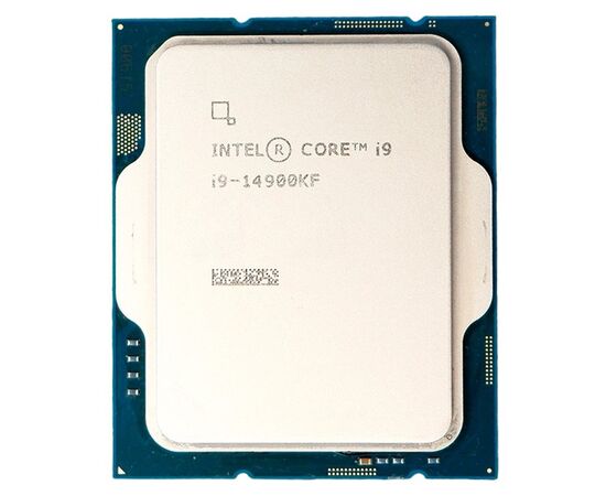 Точка ПК Процессор Intel Core i9-14900KF OEM