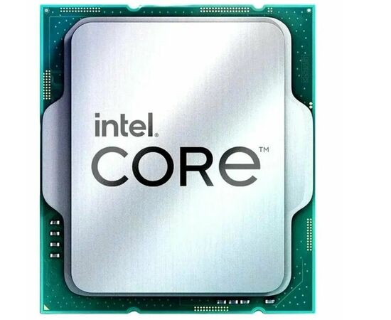 Точка ПК Процессор Intel Core i9-14900F OEM