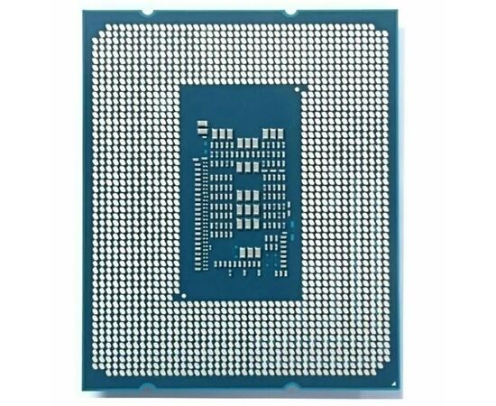 Точка ПК Процессор Intel Core i9-14900F OEM, изображение 2