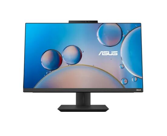 Точка ПК Моноблок Asus E5702WVAR-BPE0040, 27", IPS, Intel Core 5 120U, DDR5 16ГБ, SSD 512, DOS