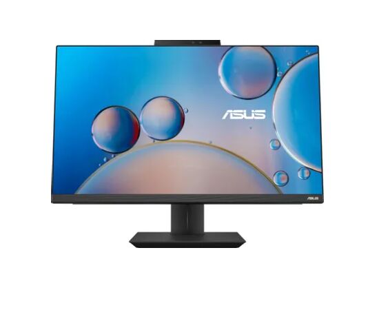 Точка ПК 27" Моноблок ASUS E5702WVAR-BPE0060 Full HD, Intel Core 7 150U, 16ГБ DDR5, 1ТБ SSD, noOS