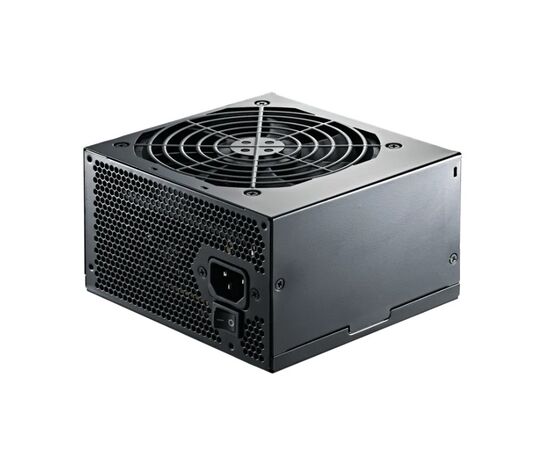 Точка ПК Блок питания Cooler Master Thunder 700W RS-700-ACAB-D3