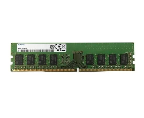 Точка ПК Оперативная память Samsung 16 ГБ DDR4 3200 МГц CL22 M378A2K43EB1-CWE