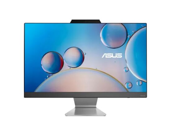 Точка ПК 23.8" Моноблок ASUS E3402WVA-BPC0150 Full HD, Intel Core 5 120U, 16ГБ DDR5, 1ТБ SSD, noOS