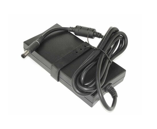 Точка ПК Блок питания (сетевой адаптер) Vbparts VB-011306 для ноутбуков Dell 19.5V 6.7A 130W 7.4*5.0