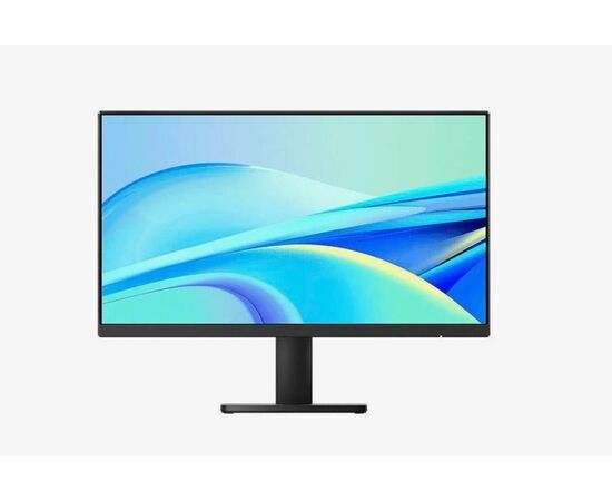 Точка ПК Монитор Xiaomi Redmi Display 21.45" 75Hz (V22FAB-RA) CN