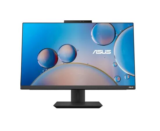 Точка ПК 27" Моноблок ASUS E5702WVA-BPE0120 Full HD, Intel Core i7 1360P, 16ГБ DDR4, 1ТБ SSD, noOS