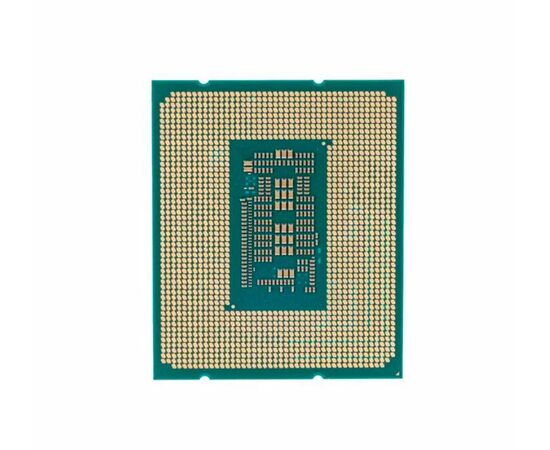 Точка ПК Процессор Intel Core i5-14400F, BOX, изображение 2